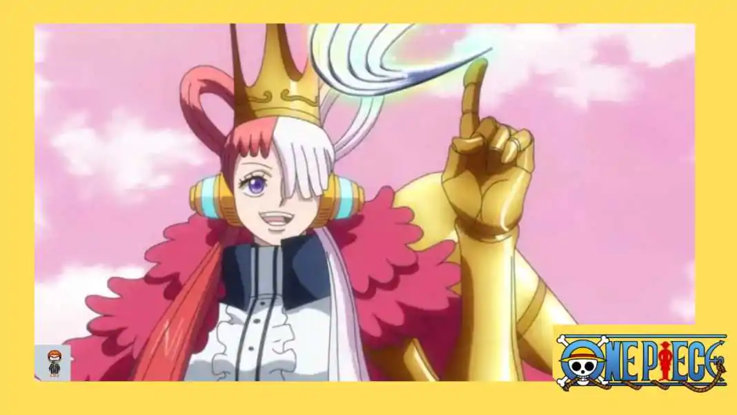 assistir One Piece 1029 ep