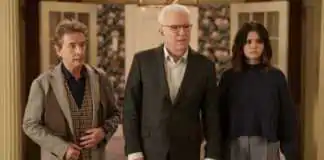 Only Murders in the Building Final Explicado 2ª temporada