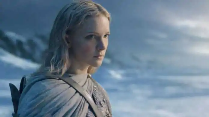 Os Anéis de Poder: quem é Galadriel em 'O Senhor dos Anéis'?