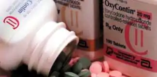 Respire Oxicodona inuvik oxycontin netflix