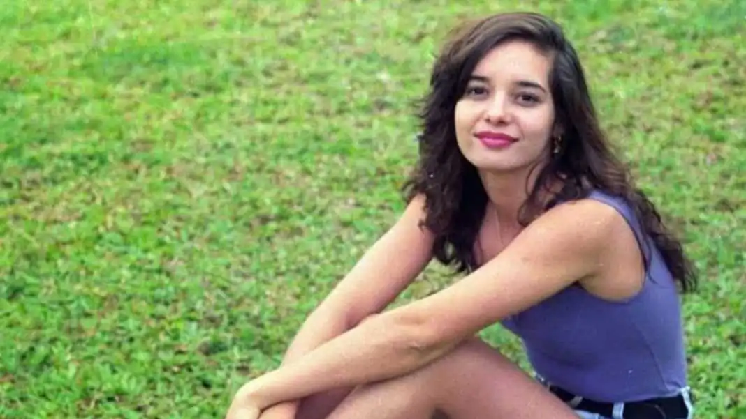 Pacto Brutal: O Assassinato de Daniella Perez programação tv fechada hbo