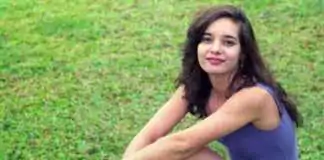 Pacto Brutal: O Assassinato de Daniella Perez programação tv fechada hbo