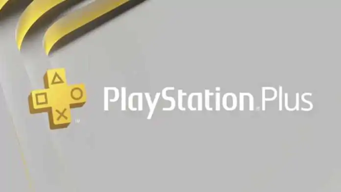 playstation plus agosto little nightmares playstation plus free games jogos playstation plus agosto ps plus agosto plus agosto playstation plus august