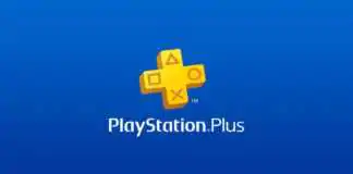 playstation plus playstation jogos gratuitos need for speed heat