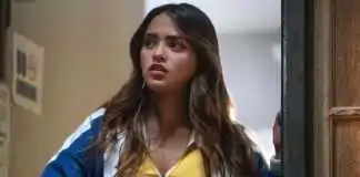 PLL: Um Novo Pecado episódio 8 9 10 final