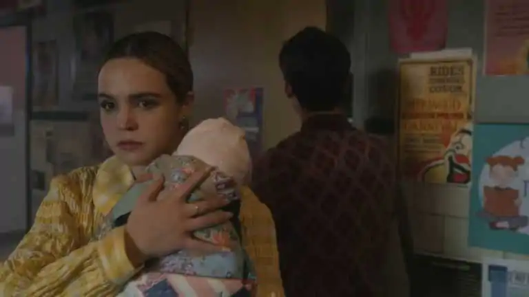 pll um novo pecado episódios 6 e 7 horário episódio
