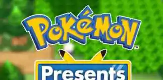 Takato Utsunomiya Pókemon Scarlet Pókemon Violet Pokémon Masters EX pókemon Presents evento