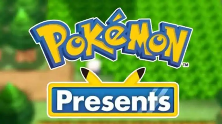 Takato Utsunomiya Pókemon Scarlet Pókemon Violet Pokémon Masters EX pókemon Presents evento