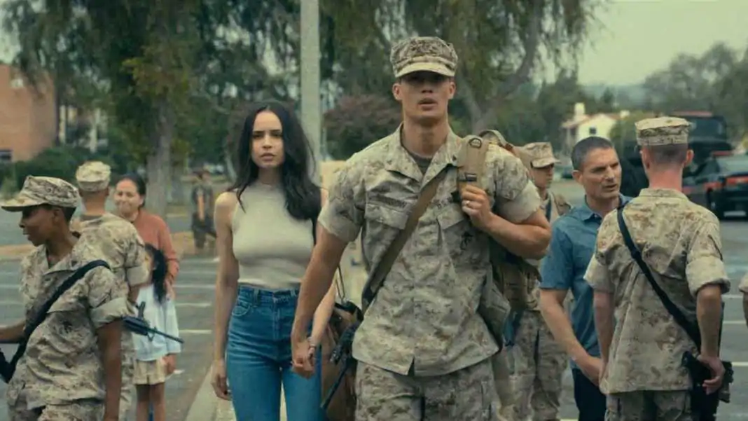 continencia ao amor continencia ao amor trailer continencia ao amor trilha sonora continencia ao amor soundtrack purple hearts soundtrack purple hearts trilha sonora continência ao amor netflix continencia ao amor streaming assistir continencia ao amor online contiência ao amor torrent continencia ao amor filme sofia carson sofia carson filmes sofia carson musicas continencia ao amor 2 purple hearts 2
