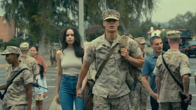 continencia ao amor continencia ao amor trailer continencia ao amor trilha sonora continencia ao amor soundtrack purple hearts soundtrack purple hearts trilha sonora continência ao amor netflix continencia ao amor streaming assistir continencia ao amor online contiência ao amor torrent continencia ao amor filme sofia carson sofia carson filmes sofia carson musicas continencia ao amor 2 purple hearts 2