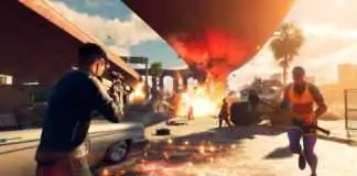 saints row download saints row pc epic games store saints row pc saints row epic games store saints row ps4 saints row torrent saints row jogo