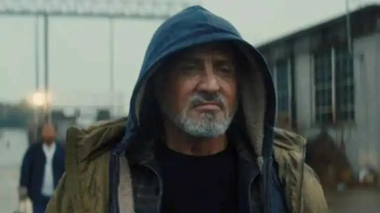 Samaritano Prime Video filme assistir online torrent