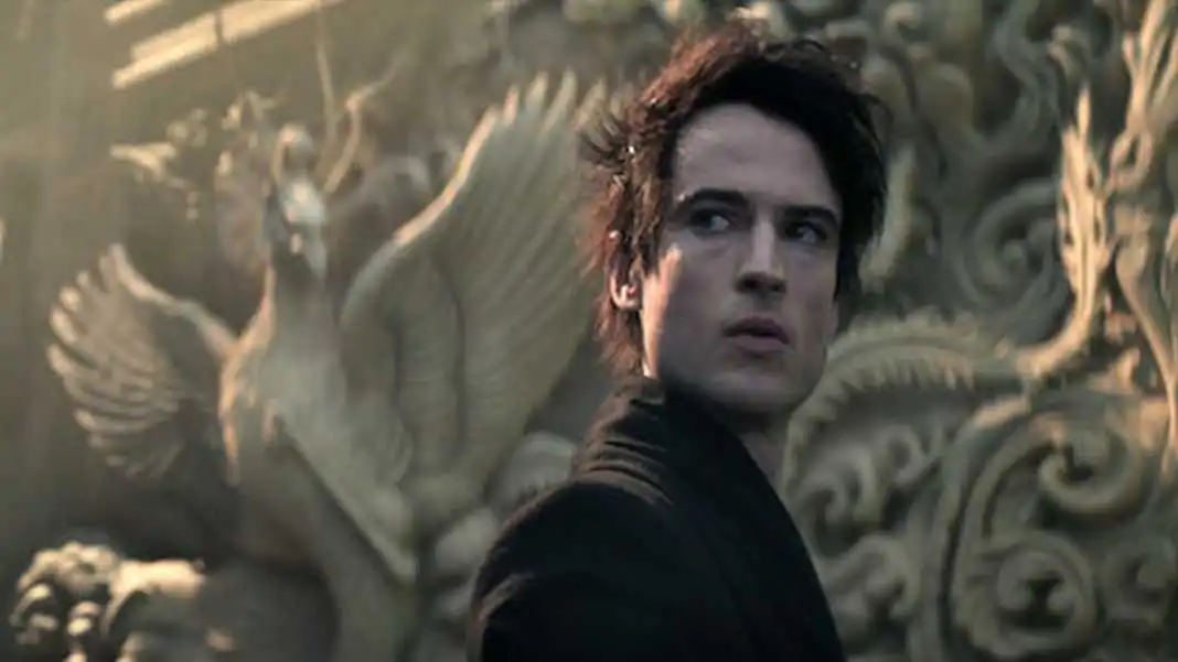 Sandman Netflix Sandman serie assistir sandman online sandman torrent sandman 1ª temporada sandman 2ª temporada sandman neil gaiman assistir sandman online sandman online grátis