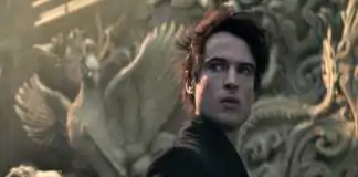 Sandman Netflix Sandman serie assistir sandman online sandman torrent sandman 1ª temporada sandman 2ª temporada sandman neil gaiman assistir sandman online sandman online grátis