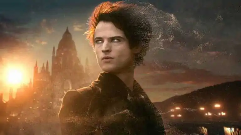 sandman netflix sandman serie sandman neil gaiman sandman assistir online sandman serie sandman torrent sandman online gratis sandman trailer sandman estreia mervyn pumpkinhead mark Hamill sandman elenco