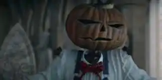 sandman netflix sandman serie sandman neil gaiman sandman assistir online sandman serie sandman torrent sandman online gratis sandman trailer sandman estreia mervyn pumpkinhead mark Hamill sandman elenco