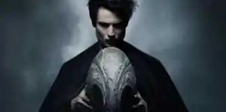 sandman netflix sandman serie sandman neil gaiman sandman assistir online sandman serie sandman torrent