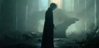 sandman série sandman netflix sandman netflix estreia the sandman netflix sandman episódios sandman 1ª temporada sandman trailer