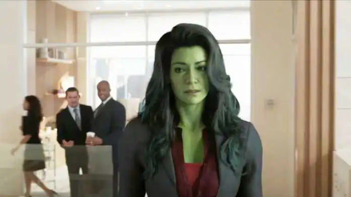 assistir She-Hulk episódio 2 online Mulher-Hulk ep