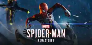 spider man remastered pré-download spider man pc steam spider man pc marvel spider man pc requisitos spider man pc spider man remasterizado spider man torrent marvels spider man jogo pc homem aranha