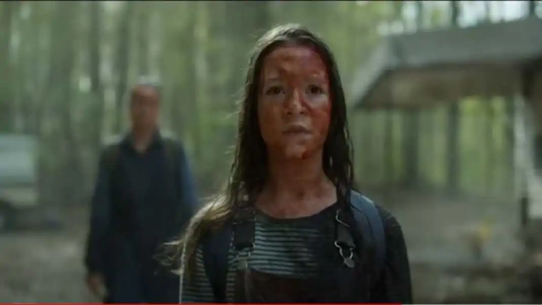 Tales of the walking dead tales of the walking dead assistir tales of the walking dead online tales of the walking dead estreia tales of the walking dead episódios tales of the welking dead online grátis tales of the walking dead ep 1 tales of the walking dead 1ª temporada assistir tales of the walking dead 1ª temporada online tales of the walking dead 1ª temporada torrent tales of the walking dead legendado tales of the walking dead 1ª temporada estreia tales of the walking dead torrent tales of the walking dead horário