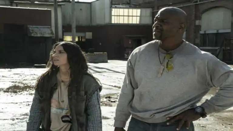 tales of the walking dead assistir tales of the walking dead online tales of the walking dead estreia tales of the walking dead episódios tales of the welking dead online grátis the walking dead tales of the walking dead 1ª temporada assistir tales of the walking dead 1ª temporada online tales of the walking dead 1ª temporada torrent tales of the walking dead 1ª temporada legendado tales of the walking dead 1ª temporada estreia