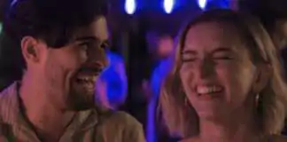 That's Amor Final Explicado Netflix filme