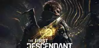 The First Descendant trailer The First Descendant pc The First Descendant ps4 The First Descendant ps5 The First Descendant xbox