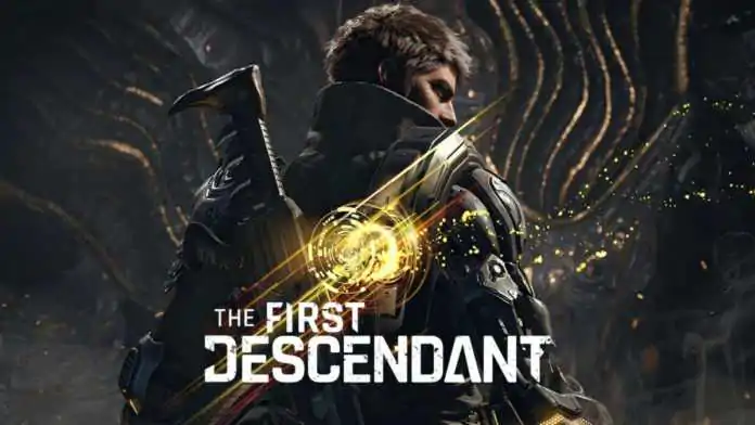 The First Descendant trailer The First Descendant pc The First Descendant ps4 The First Descendant ps5 The First Descendant xbox