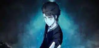 tower of god 2 temporada crunchyroll mazino tower of god rak tower of god tower of god crunchyroll rak tower of god 2 temporada data tower of god personagens tower of god 2 temporada assistir tower of god online tower of god torrent tower of god legendado