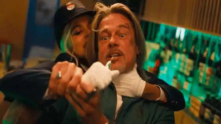 trem-bala filme trem-bala torrent assistir trem-bala online onde assistir trem-bala trem-bala brad pitt