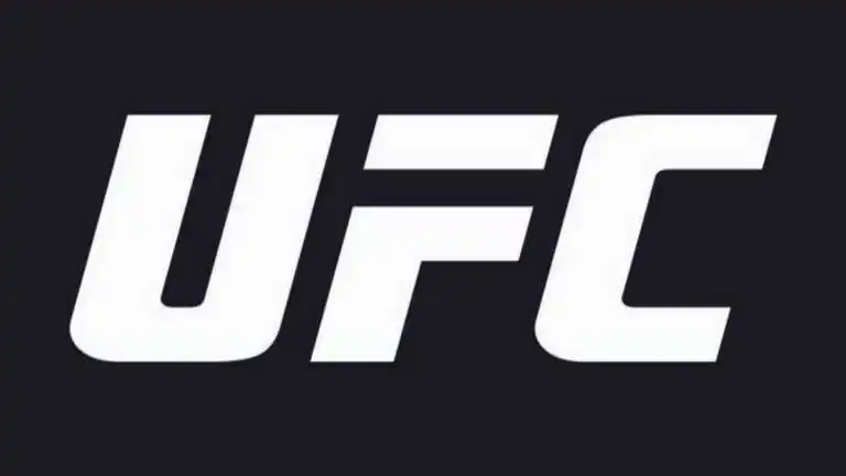 Quando será o UFC 279 data hoje