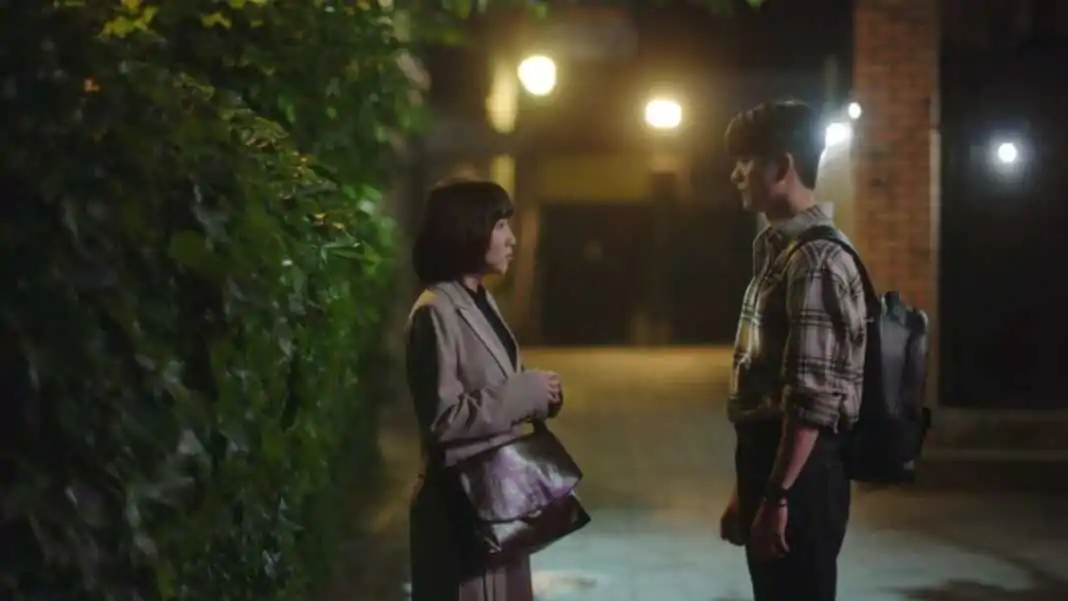 uma advogada extraordinária série uma advogada extraordinária netflix Extraordinary Attorney Woo uma advogada extraordinária assistir uma advogada extraordinária elenco uma advogada extraordinária 1ª temporada uma advogada extraordinária dublado uma advogada extraordinária torrent assistir uma advogada extraordinária online