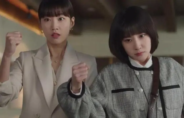 uma advogada extraordiária netflix assistir uma advogada extraordinária online uma advogada extraordinária torrent Extraordinary Attorney Woo uma advogada extraordinária assistir uma advogada extraordinária elenco uma advogada extraordinária online legendado uma advogada extraordinária 1ª temporada uma advogada extraordinária 2ª temporada extraordinary attorney woo season 2 uma advogada extraordinária dublado horário uma advogada extraordinaria