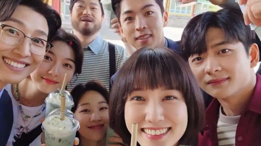 uma advogada extraordinária netflix uma advogada extraordinária 1ª temporada dorama uma advogada extraordinária elenco uma advogada extraordinária sinopse uma advogada extraordinária assistir uma advogada extraordinária online