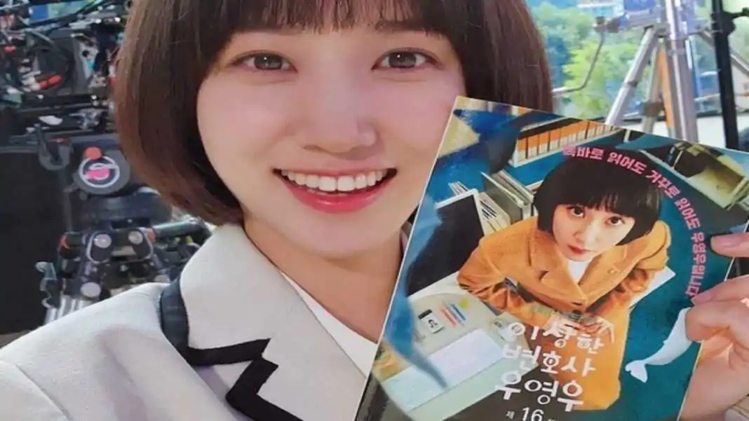 uma advogada extraordinária netflix Extraordinary Attorney Woo uma advogada extraordinária streaming assistir uma advogada extraordinária online uma advogada extraordinária final explicado uma advogada extraordinária torrent uma advogada extraordinária ep13 uma advogada extraordinária série