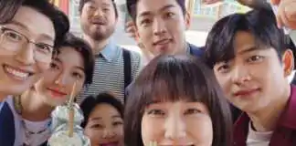 uma advogada extraordinária netflix uma advogada extraordinária 1ª temporada dorama uma advogada extraordinária elenco uma advogada extraordinária sinopse uma advogada extraordinária assistir uma advogada extraordinária online