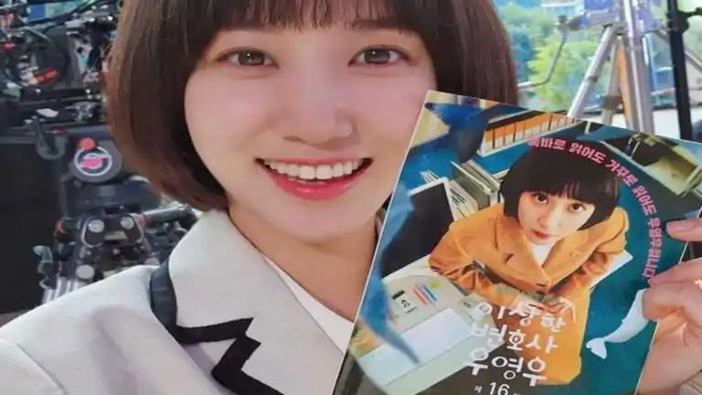 uma advogada extraordinária netflix Extraordinary Attorney Woo uma advogada extraordinária streaming assistir uma advogada extraordinária online uma advogada extraordinária final explicado uma advogada extraordinária torrent uma advogada extraordinária ep13 uma advogada extraordinária série