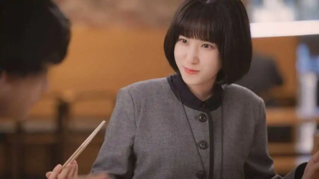 uma advogada extraordiária netflix assistir uma advogada extraordinária online uma advogada extraordinária torrent Extraordinary Attorney Woo uma advogada extraordinária assistir uma advogada extraordinária elenco uma advogada extraordinária online legendado uma advogada extraordinária 1ª temporada uma advogada extraordinária 2ª temporada extraordinary attorney woo season 2 uma advogada extraordinária dublado horário uma advogada extraordinaria
