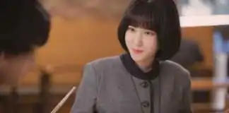 uma advogada extraordiária netflix assistir uma advogada extraordinária online uma advogada extraordinária torrent Extraordinary Attorney Woo uma advogada extraordinária assistir uma advogada extraordinária elenco uma advogada extraordinária online legendado uma advogada extraordinária 1ª temporada uma advogada extraordinária 2ª temporada extraordinary attorney woo season 2 uma advogada extraordinária dublado horário uma advogada extraordinaria