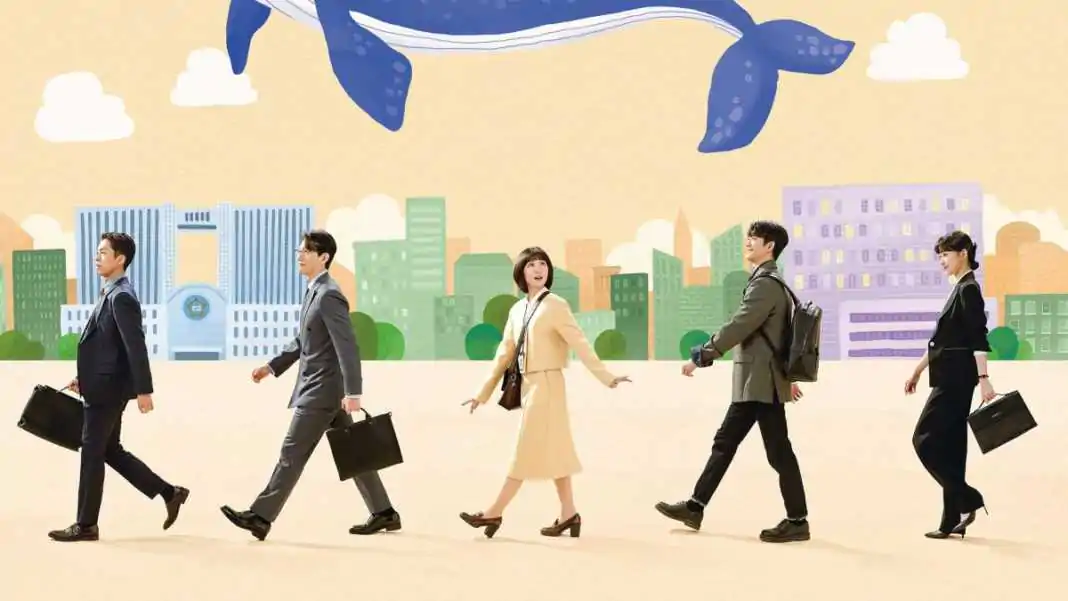 uma advogada extraordiária netflix assistir uma advogada extraordinária online uma advogada extraordinária torrent Extraordinary Attorney Woo uma advogada extraordinária assistir uma advogada extraordinária elenco uma advogada extraordinária online legendado uma advogada extraordinária 1ª temporada uma advogada extraordinária 2ª temporada extraordinary attorney woo season 2 uma advogada extraordinária dublado