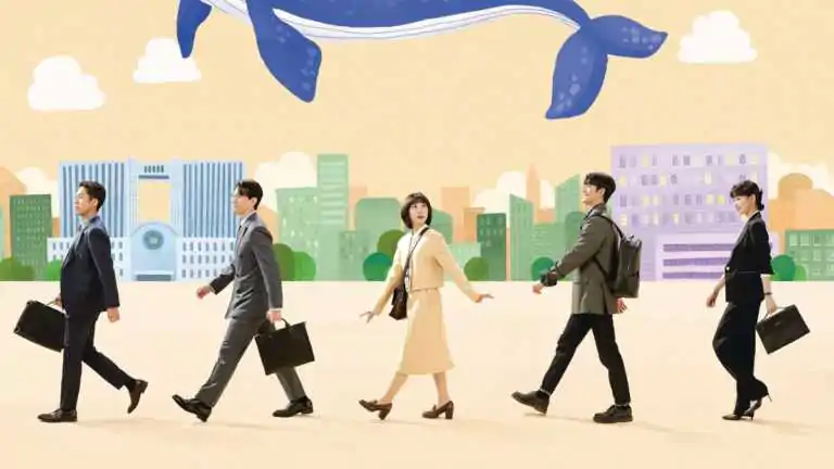 uma advogada extraordiária netflix assistir uma advogada extraordinária online uma advogada extraordinária torrent Extraordinary Attorney Woo uma advogada extraordinária assistir uma advogada extraordinária elenco uma advogada extraordinária online legendado uma advogada extraordinária 1ª temporada uma advogada extraordinária 2ª temporada extraordinary attorney woo season 2 uma advogada extraordinária dublado