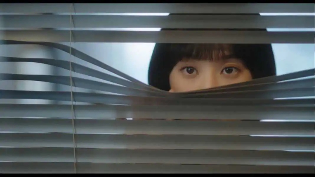 uma advogada extraordinária série uma advogada extraordinária netflix Extraordinary Attorney Woo uma advogada extraordinária assistir uma advogada extraordinária elenco uma advogada extraordinária 1ª temporada uma advogada extraordinária dublado uma advogada extraordinária torrent assistir uma advogada extraordinária online