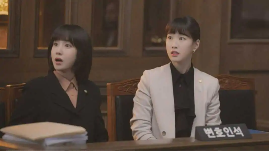 uma advogada extraordinária netflix Extraordinary Attorney Woo uma advogada extraordinária streaming assistir uma advogada extraordinária online uma advogada extraordinária final explicado uma advogada extraordinária torrent uma advogada extraordinária ep 15 uma advogada extraordinária série