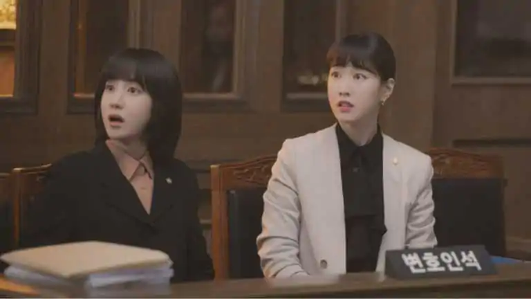 uma advogada extraordinária netflix Extraordinary Attorney Woo uma advogada extraordinária streaming assistir uma advogada extraordinária online uma advogada extraordinária final explicado uma advogada extraordinária torrent uma advogada extraordinária ep 15 uma advogada extraordinária série