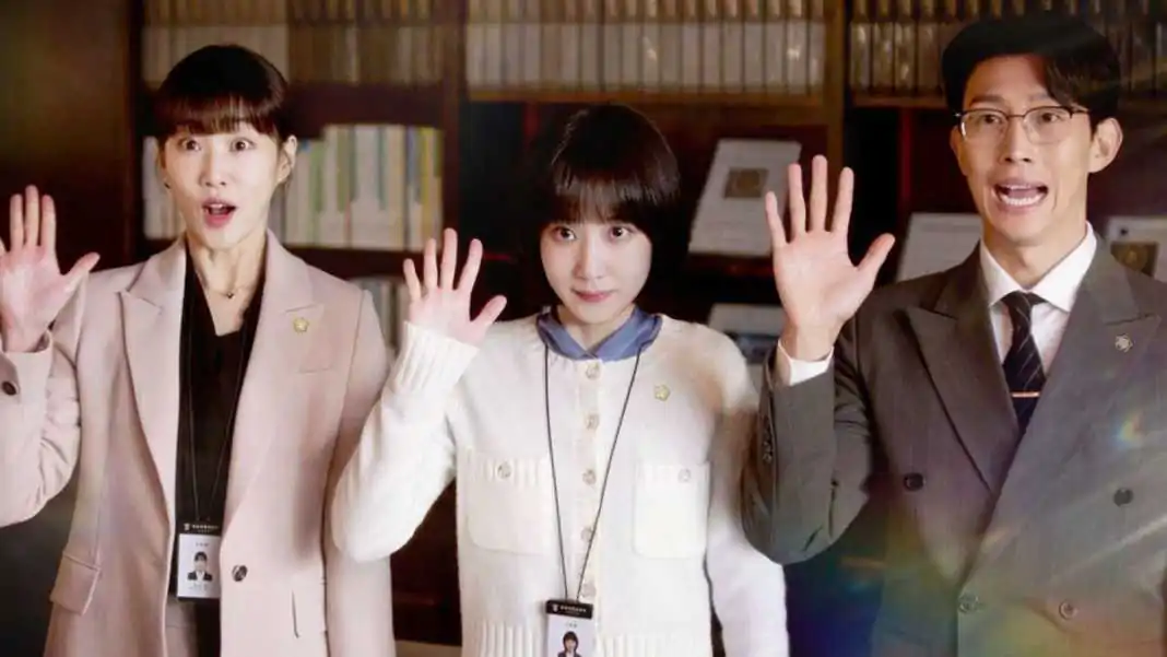 uma advogada extraordinária netflix Extraordinary Attorney Woo uma advogada extraordinária streaming assistir uma advogada extraordinária online uma advogada extraordinária final explicado uma advogada extraordinária torrent uma advogada extraordinária ep 14 uma advogada extraordinária série