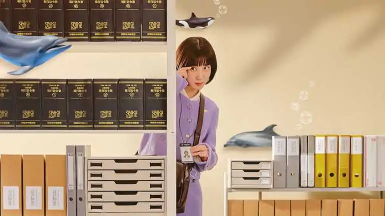 uma advogada extraordiária netflix assistir uma advogada extraordinária online uma advogada extraordinária torrent Extraordinary Attorney Woo uma advogada extraordinária assistir uma advogada extraordinária elenco uma advogada extraordinária online legendado uma advogada extraordinária 1ª temporada uma advogada extraordinária 2ª temporada extraordinary attorney woo season 2 uma advogada extraordinária dublado horário uma advogada extraordinaria