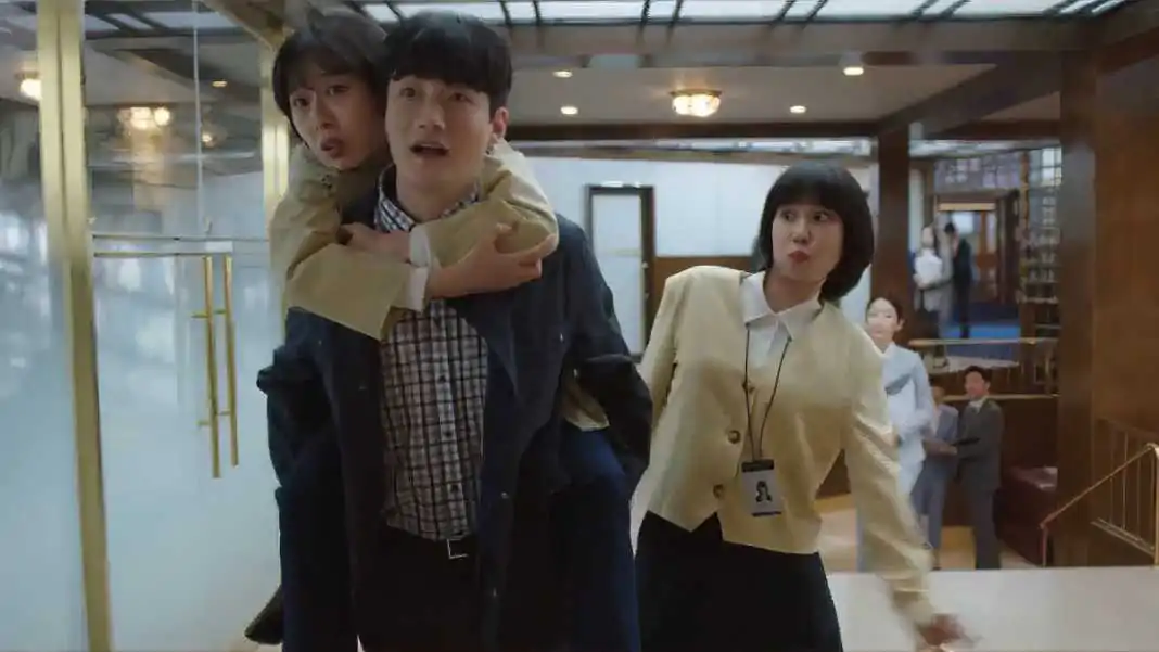 uma advogada extraordinária netflix assistir uma advogada extraordinária online uma advogada extraordinária torrent Extraordinary Attorney Woo uma advogada extraordinária assistir uma advogada extraordinária elenco uma advogada extraordinária online legendado uma advogada extraordinária 1ª temporada uma advogada extraordinária 2ª temporada extraordinary attorney woo season 2 uma advogada extraordinária dublado uma advogada extraordinaria
