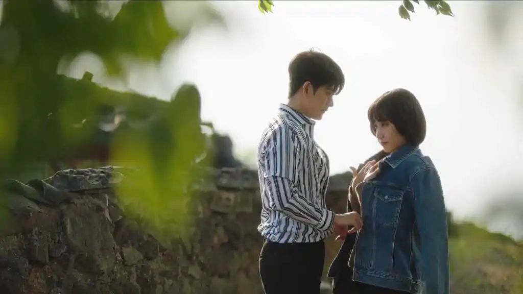 Uma Advogada Extraordinária: episódios 13 e 14 já disponíveis 1 Uma Advogada Extraordinária: episódios 13 e 14 já disponíveis