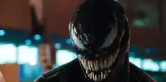 Venom disney plus streaming assistir online torrent